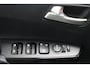 Kia Picanto 1.0 CVVT First Edition 5 Zits