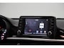 Kia Picanto 1.0 CVVT First Edition 5 Zits