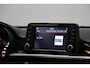 Kia Picanto 1.0 CVVT First Edition 5 Zits