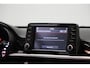 Kia Picanto 1.0 CVVT First Edition 5 Zits