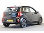 Kia Picanto 1.0 CVVT First Edition 5 Zits