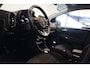 Kia Picanto 1.0 CVVT First Edition 5 Zits