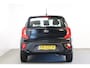 Kia Picanto 1.0 CVVT First Edition 5 Zits
