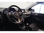 Kia Picanto 1.0 CVVT First Edition 5 Zits