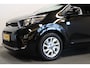 Kia Picanto 1.0 CVVT ComfortPlusLine Navigator