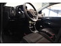 Kia Picanto 1.0 CVVT ComfortPlusLine Navigator