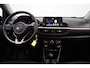 Kia Picanto 1.0 CVVT ComfortPlusLine Navigator