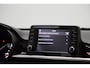 Kia Picanto 1.0 CVVT ComfortPlusLine Navigator