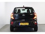 Kia Picanto 1.0 CVVT ComfortPlusLine Navigator
