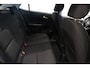 Kia Picanto 1.0 CVVT ComfortPlusLine Navigator