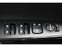 Kia Picanto 1.0 CVVT ComfortPlusLine Navigator