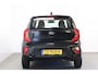 Kia Picanto 1.0 CVVT ComfortPlusLine Navigator