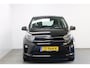 Kia Picanto 1.0 CVVT ComfortPlusLine Navigator
