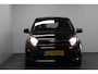 Kia Picanto 1.0 CVVT ComfortPlusLine Navigator