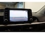 Kia Picanto 1.0 CVVT ComfortPlusLine Navigator