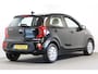 Kia Picanto 1.0 CVVT ComfortPlusLine Navigator