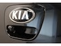 Kia Picanto 1.0 CVVT ComfortPlusLine Navigator