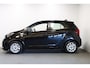 Kia Picanto 1.0 CVVT ComfortPlusLine Navigator