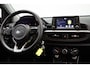 Kia Picanto 1.0 CVVT ComfortPlusLine Navigator