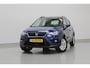 SEAT Arona 1.0 TSI 96pk, CRUISE CONTROLE | STOELVERWARMING | CLIMATE CONTROLE | ANDROID AUTO