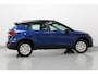 SEAT Arona 1.0 TSI 96pk, CRUISE CONTROLE | STOELVERWARMING | CLIMATE CONTROLE | ANDROID AUTO