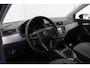 SEAT Arona 1.0 TSI 96pk, CRUISE CONTROLE | STOELVERWARMING | CLIMATE CONTROLE | ANDROID AUTO