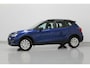 SEAT Arona 1.0 TSI 96pk, CRUISE CONTROLE | STOELVERWARMING | CLIMATE CONTROLE | ANDROID AUTO