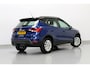 SEAT Arona 1.0 TSI 96pk, CRUISE CONTROLE | STOELVERWARMING | CLIMATE CONTROLE | ANDROID AUTO
