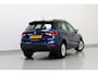 SEAT Arona 1.0 TSI 96pk, CRUISE CONTROLE | STOELVERWARMING | CLIMATE CONTROLE | ANDROID AUTO