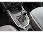 SEAT Arona 1.0 TSI 96pk, CRUISE CONTROLE | STOELVERWARMING | CLIMATE CONTROLE | ANDROID AUTO