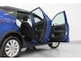 SEAT Arona 1.0 TSI 96pk, CRUISE CONTROLE | STOELVERWARMING | CLIMATE CONTROLE | ANDROID AUTO
