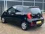 Kia Picanto 1.0 CVVT DynamicLine