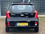 Kia Picanto 1.0 CVVT DynamicLine