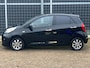 Kia Picanto 1.0 CVVT DynamicLine