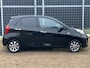 Kia Picanto 1.0 CVVT DynamicLine