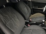 Kia Picanto 1.0 CVVT DynamicLine