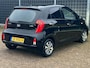 Kia Picanto 1.0 CVVT DynamicLine