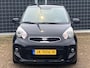 Kia Picanto 1.0 CVVT DynamicLine