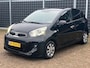 Kia Picanto 1.0 CVVT DynamicLine
