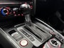 Audi SQ5 3.0 V6 Pano!! B&O!! Vol opties!! CRUISE!! Automaat!! Memory!! LEER!! NAVI!!