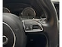 Audi SQ5 3.0 V6 Pano!! B&O!! Vol opties!! CRUISE!! Automaat!! Memory!! LEER!! NAVI!!