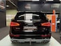 Audi SQ5 3.0 V6 Pano!! B&O!! Vol opties!! CRUISE!! Automaat!! Memory!! LEER!! NAVI!!