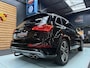 Audi SQ5 3.0 V6 Pano!! B&O!! Vol opties!! CRUISE!! Automaat!! Memory!! LEER!! NAVI!!