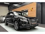 Audi SQ5 3.0 V6 Pano!! B&O!! Vol opties!! CRUISE!! Automaat!! Memory!! LEER!! NAVI!!