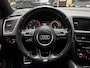 Audi SQ5 3.0 V6 Pano!! B&O!! Vol opties!! CRUISE!! Automaat!! Memory!! LEER!! NAVI!!