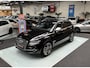 Audi SQ5 3.0 V6 Pano!! B&O!! Vol opties!! CRUISE!! Automaat!! Memory!! LEER!! NAVI!!