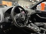 Audi SQ5 3.0 V6 Pano!! B&O!! Vol opties!! CRUISE!! Automaat!! Memory!! LEER!! NAVI!!