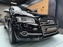 Audi SQ5 3.0 V6 Pano!! B&O!! Vol opties!! CRUISE!! Automaat!! Memory!! LEER!! NAVI!!