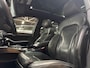 Audi SQ5 3.0 V6 Pano!! B&O!! Vol opties!! CRUISE!! Automaat!! Memory!! LEER!! NAVI!!