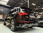 Audi SQ5 3.0 V6 Pano!! B&O!! Vol opties!! CRUISE!! Automaat!! Memory!! LEER!! NAVI!!